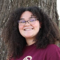 Amber Locklear