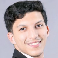 Mostafa Mazhar