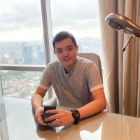 Ivan Kusuma