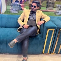 Ranveer Sehrawat