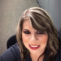 Jo Valdes