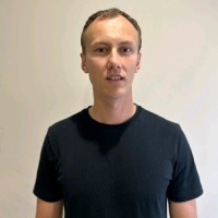 Ionut Alexandru Anuta