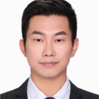 胡晓旻