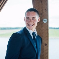 Matt Rozelle