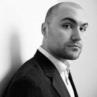 Jonny Mcmillen-Patterson