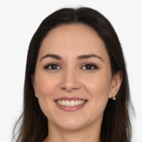Paulina Molina