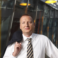 Pavel Zentrich