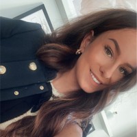 Luisa Neumann
