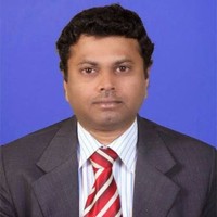 Subhash Suralkar