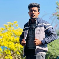 Jay Kachare
