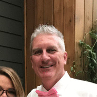 Romney Scott
