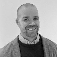 Chris Fellows