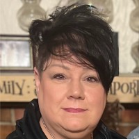 Cynthia Lynn Bruce Jenkins