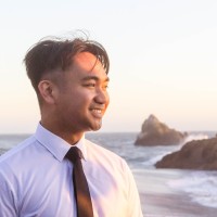 Joshua Bulanadi