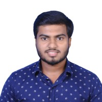 Abdul Mufeed