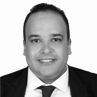 Mohamed Albassel