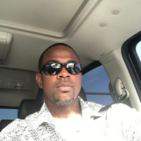 Rod L.