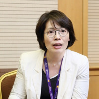 Heesun KIM