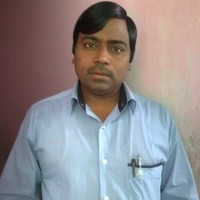 Ghanshyam Gupta