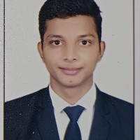 Harish Magdum