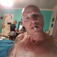 Kilie Levoy