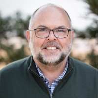 Dale Chapman