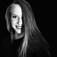 Celine Obertreis