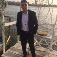 Mohamed Galal Ismail