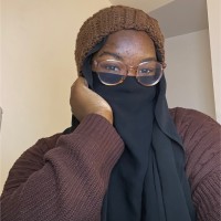 Fauziyya Kazeem