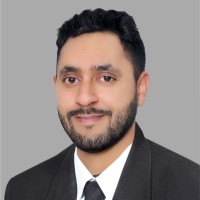 Shakeel Anjum