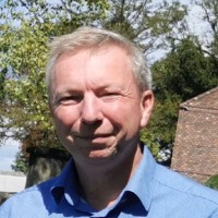 Herman Thijs