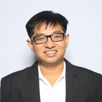 Anh Quan Cao