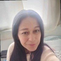 Yaneth Rincon