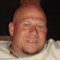 Kevin Wojciechowski