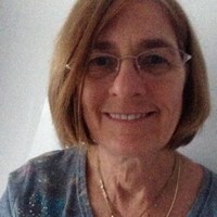 Marianne Klusek