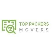 Packers and Movers List