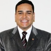 Leandro Fernandes