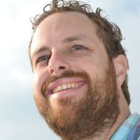 Michiel Reijntjes