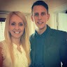 Craig Mccrone