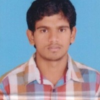 Prasad Yellanur