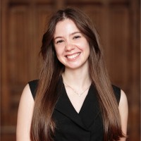 Roxana Carabaș