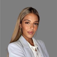Eleni Tokali