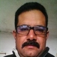Mekhael Marco