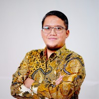 Chairul Adi