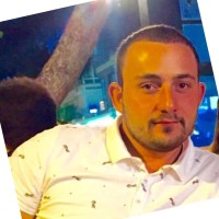 Emre Çakır