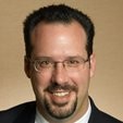 Andrew L. Nelson