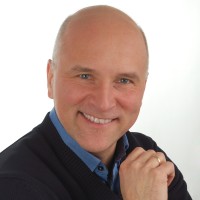 Mariusz Ptaszyński