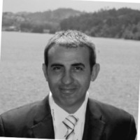 Andres Ballester