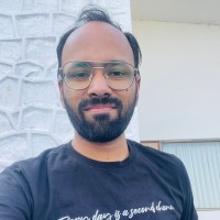 neeraj pratap singh