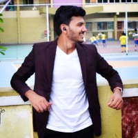 Deepak Gadhave-Deshmukh